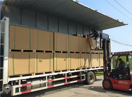 選購工業(yè)洗地機的避坑指南