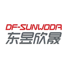 湖北東昱欣晟攜手潔臣士A95洗地機(jī)，降本增效再啟新篇