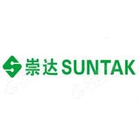 潔臣士攜手崇達(dá)集團(tuán)|長效清潔賦能精益生產(chǎn)