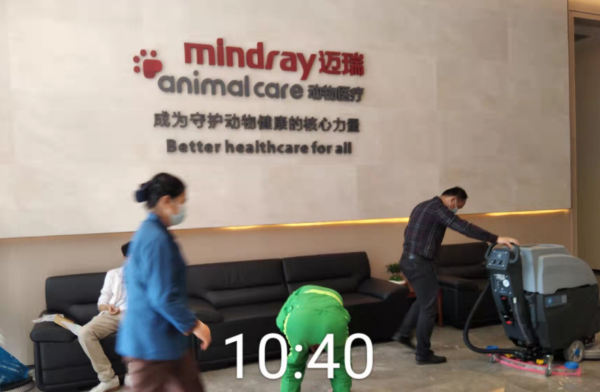 1741681361971928.png image.png