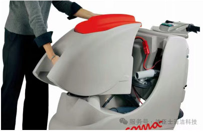 1744623712945738.png image.png