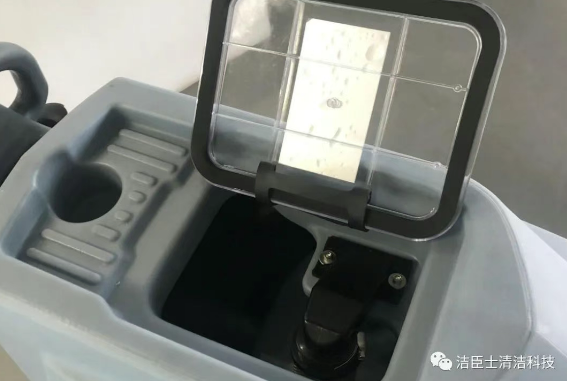 1748241914378497.png image.png