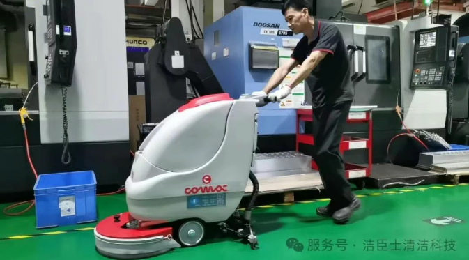 1748241940439429.png image.png