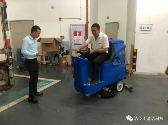 1749722364867297.png image.png