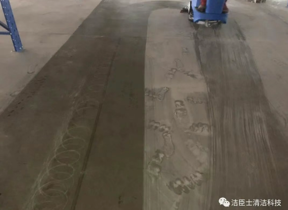 1749722375954970.png image.png