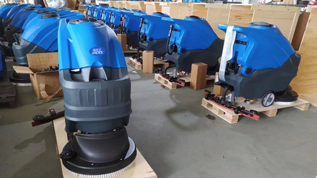 1760001707425557.jpg 17洗地機.jpg